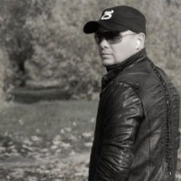 ruslantimer5
