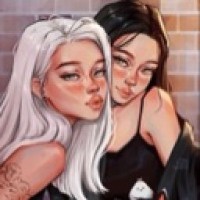 emily-jane23