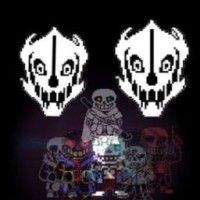 omegateil-sans