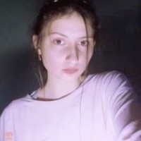 yana-vern