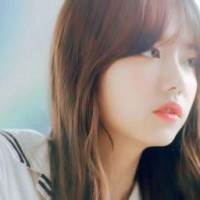 ayunee-08
