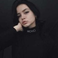 queen-aln