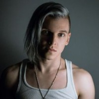 vlad-ryber