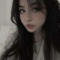 yluana806
