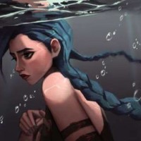 aeltenn