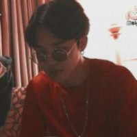kim-taemin