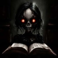 ignat-horrorhistory