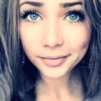 annakisa328322