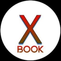 x-book-production