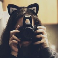 vrednaya1ya