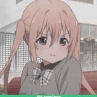 user76129598