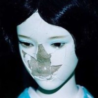 melli-kill