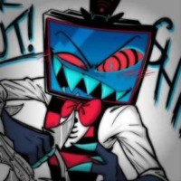 user88753266