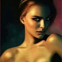 marlene-shake