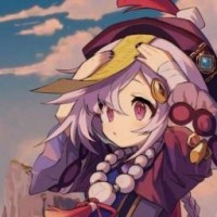 nensicless