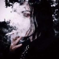 lera-g666