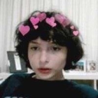 oliviastar122