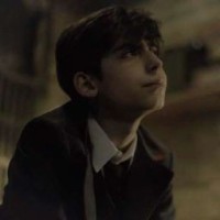 malfoy-hub1