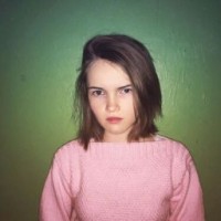 nadya-do