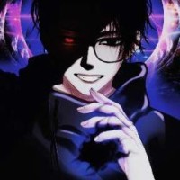 dark-tim4