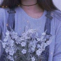 mery-baw