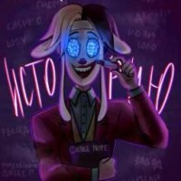 ilofphan-klim