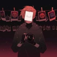 unknownwiwi085