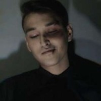 darkmatterhell
