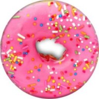 donut-qwq