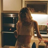 littleee-sssun