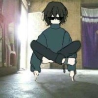 gaara-91