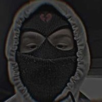 moorxsun