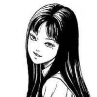 milsine