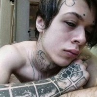 siouxxiesixxsta000