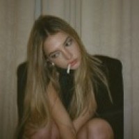 ksenia-izi