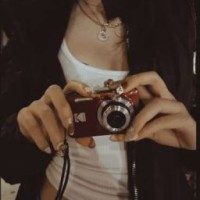 mariamdzavrsan