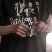 dropmarlboro