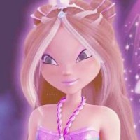 girl04g