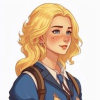 lili-ta