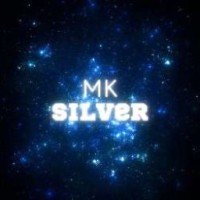 mk-silver