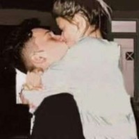 danya-julia3