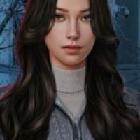 lizok15554