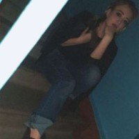 ekaterina-eliseenko