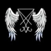 angelus-lapsuss