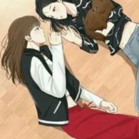jenlisa0chesoo
