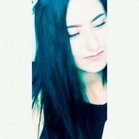 cristincwhite