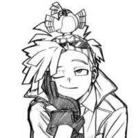 animekf