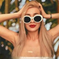 elliefornia