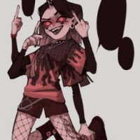 you-will-die69