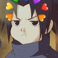 user67695241